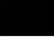 Tablet Screenshot of amge.com.au